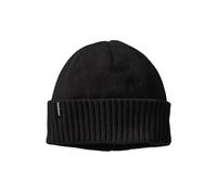 Bonnet Patagonia Brodeo TU