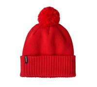 Bonnet Patagonia Powder Town TU