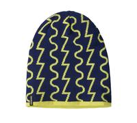 Bonnet Patagonia PowSlayer TU
