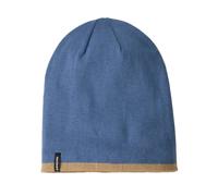 Bonnet Patagonia PowSlayer TU