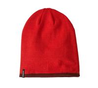 Bonnet Patagonia PowSlayer TU