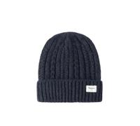 Bonnet Pepe Jeans Skyler Bleu S