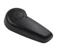 Bonnet Pull Handle Plate fits for For S-Max 2006-2014 For Mondeo 2007-2015 For Galaxy 2006-2015 6M2116B626AE Car Hood Release Handle Knob Lever Assembly