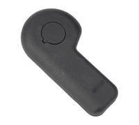 Bonnet Pull Handle Plate For Focus For C-Max 2012 2013 2014 2015 CJ5Z-16B626-A Hood Bonnet Release Opener Handle Knob Lever
