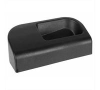 Bonnet Pull Handle Plate Replacement Fits for C&itroen For Nemo 2008 2009 2010-2014 735516979 Car Hood Pull Switch Handle Front Engine Hood Opening Handle Bonnet Release Lever