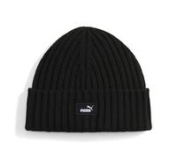 Bonnet Puma Essentials Noir TU