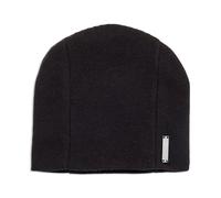 Bonnet Puma J.L-A.L Noir TU
