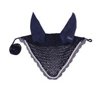 Bonnet Q-essentials Color