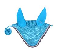 Bonnet Q-essentials Color