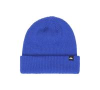 Bonnet Quiksilver Performer Bleu TU