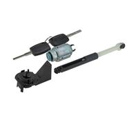BONNET REALESE REPAIRING KIT FOR FORD FOCUS II 04-
