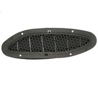 Bonnet related parts BLIC 5513-00-0106926P for GIULIA (952_) 2.2 2018-2022