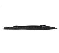 Bonnet related parts BLIC 5513-00-0932921P for DODGE CHARGER 3.6 2012-