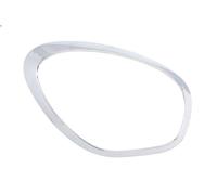 Bonnet related parts BLIC 6502-07-4003992P for MINI PACEMAN (R61) 1.6 2012-2016