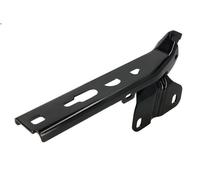 Bonnet related parts BLIC 6802-00-0033452P for AUDI Q3 (8UB, 8UG) 2 2011-2015