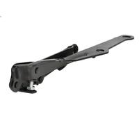 Bonnet related parts BLIC 6802-00-0938451P for DODGE CHARGER 3.5 2005-2010