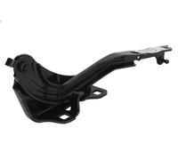 Bonnet related parts BLIC 6802-00-0942451P for CHRYSLER 200 Saloon 2.4 2014-