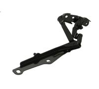 Bonnet related parts BLIC 6802-00-0950451P for DODGE CHALLENGER Coupe 6.4 2014-