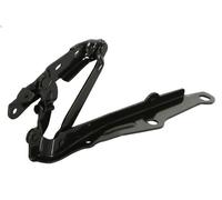 Bonnet related parts BLIC 6802-00-0950452P for DODGE CHALLENGER Coupe 6.4 2014-
