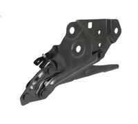 Bonnet related parts BLIC 6802-00-1196451P for CHEVROLET CAMARO 3.6 2015-2023