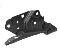 Bonnet related parts BLIC 6802-00-1196452P for CAMARO 3.6 2015-2023