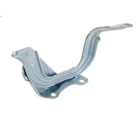 Bonnet related parts BLIC 6802-00-1618451P for KIA NIRO I (DE) 1.6 2016-2022