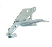 Bonnet related parts BLIC 6802-00-2586452P for MUSTANG Coupe 5 2015-2023