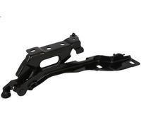 BLIC 6802-00-2593452P Hinge, bonnet