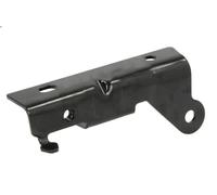 Bonnet related parts BLIC 6802-00-3206453P for DURANGO (WD) 3.6 2015-2022