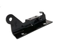 Bonnet related parts BLIC 6802-00-3206454P for DODGE DURANGO (WD) 3.6 2015-2022