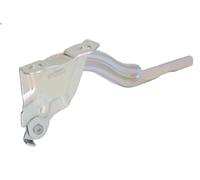 Bonnet related parts BLIC 6802-00-3212451P for JEEP COMPASS (MK49) 2 2007-