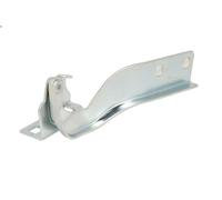 Bonnet related parts BLIC 6802-00-3212452P for JEEP COMPASS (MK49) 2 2007-