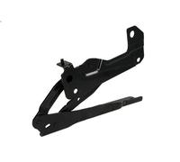 Bonnet related parts BLIC 6802-00-3213451P for JEEP PATRIOT (MK74) 2 2007-2017
