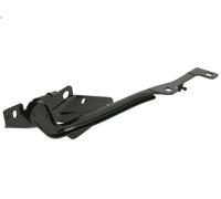 BLIC 6802-00-3255455P Hinge, bonnet
