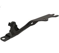Bonnet related parts BLIC 6802-00-3452451P for MAZDA 6 Estate (GH) 2 2007-2010