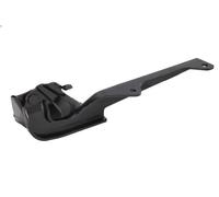 Bonnet related parts BLIC 6802-00-3455451P for 6 Saloon (GJ, GL) 2.2 2012-2020