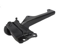 Bonnet related parts BLIC 6802-00-3455452P for 6 Estate (GJ, GL) 2.2 2012-2020