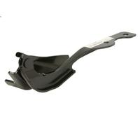 BLIC 6802-00-3479451CP Hinge, bonnet