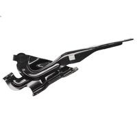 Bonnet related parts BLIC 6802-00-3497451P for MAZDA CX-7 (ER) 2.2 2009-2013
