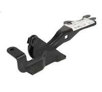 Bonnet related parts BLIC 6802-00-3497452P for MAZDA CX-7 (ER) 2.2 2009-2013