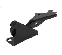 Bonnet related parts BLIC 6802-00-3499452P for MAZDA CX-9 (TB) 3.5 2006-2007