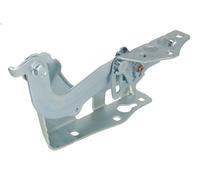 Bonnet related parts BLIC 6802-00-3533451P for GLC (X253) 3 2016-2019