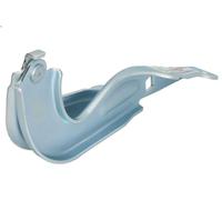 BLIC 6802-00-3754451P Hinge, bonnet for MITSUBISHI
