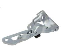 Bonnet related parts BLIC 6802-00-5730454P for PANAMERA (970) 3 2011-2013