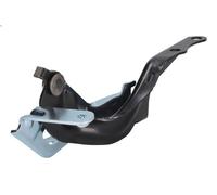 Bonnet related parts BLIC 6802-00-8115451P