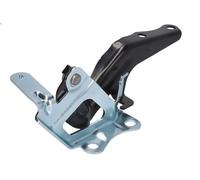 Bonnet related parts BLIC 6802-00-8115452P
