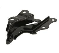 Bonnet related parts BLIC 6802-00-8136452P for LAND CRUISER PRADO 3 2002-2009