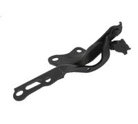 Bonnet related parts BLIC 6802-00-8171454P for LEXUS IS II (_E2_) 5 2007-2013