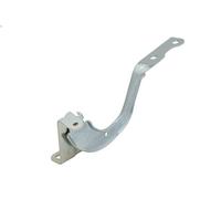 Bonnet related parts BLIC 6802-00-8182451P for TOYOTA C-HR (_X1_) 2 2016-