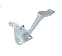 Bonnet related parts BLIC 6802-00-8182452P for TOYOTA C-HR (_X1_) 1.2 2016-
